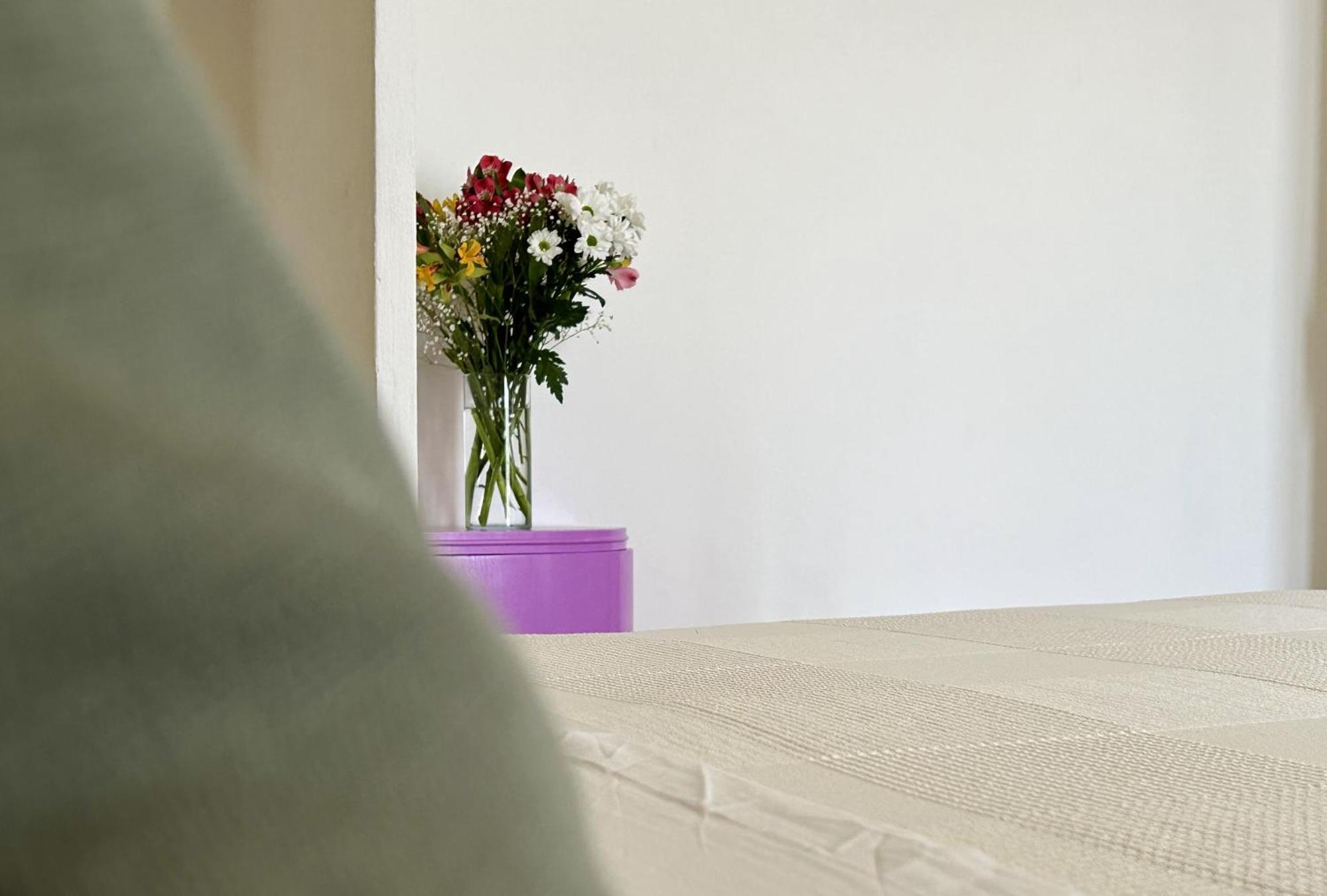 אבטראנה La Vetrana Rooms By Jdvacanze מראה חיצוני תמונה