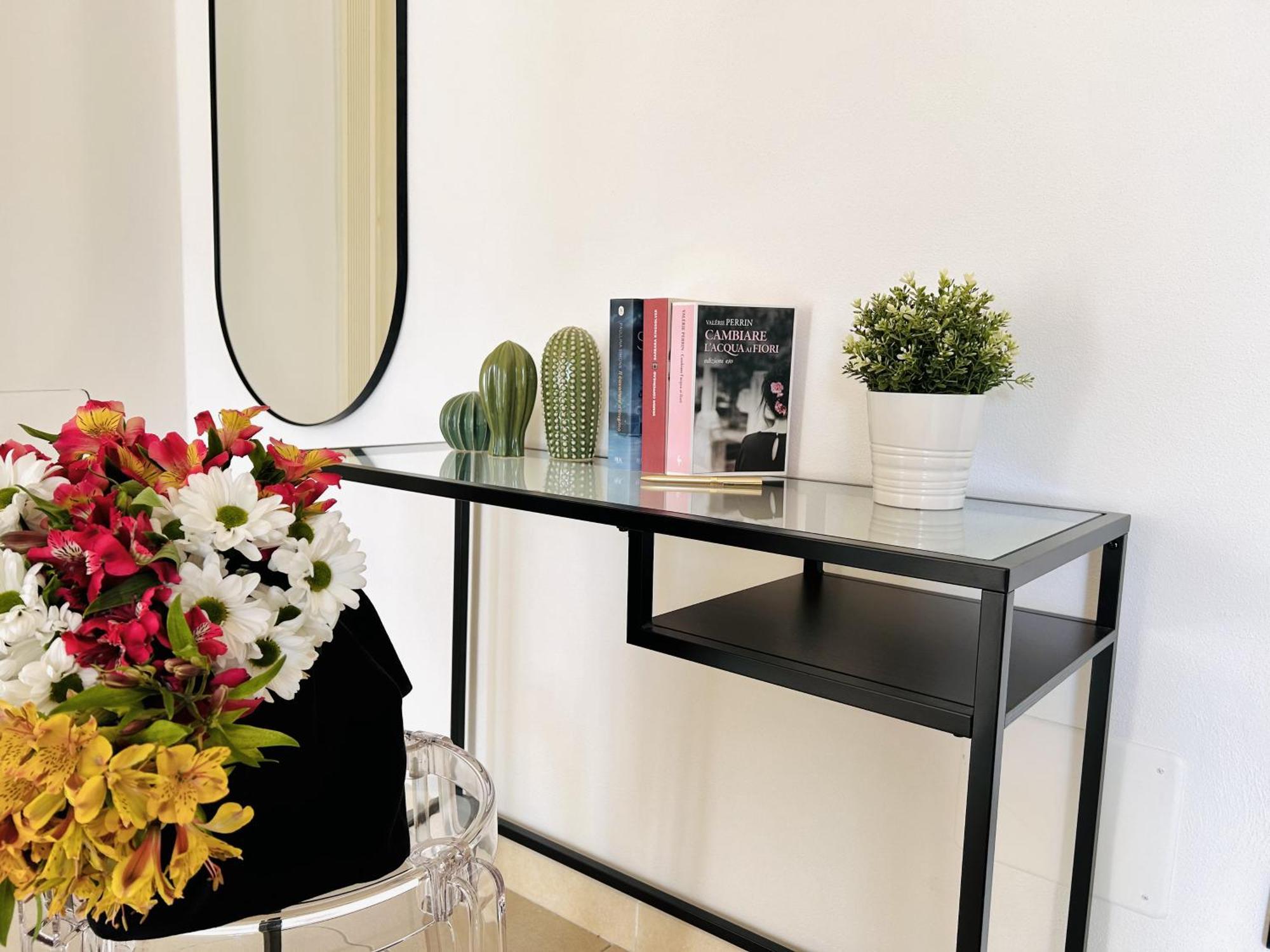 אבטראנה La Vetrana Rooms By Jdvacanze מראה חיצוני תמונה